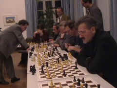 tischbiereksimul.jpg (191793 Byte)