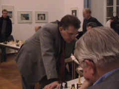 tischsimul1.jpg (181278 Byte)