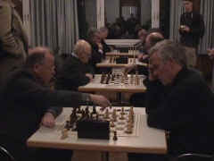 uhlmannlinder.jpg (186089 Byte)