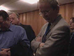 uhlmannpfleger.jpg (178087 Byte)