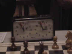 uhr.jpg (167293 Byte)