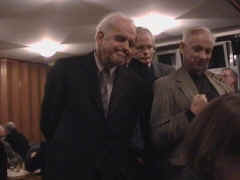 unzickerkiebitz.jpg (174206 Byte)