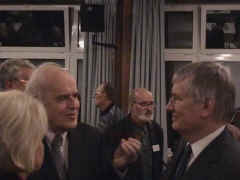 unzickerschily1.jpg (185971 Byte)