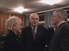 unzickerschily2.jpg (174538 Byte)