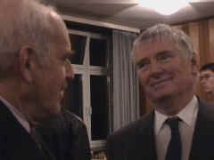 unzickerschily.jpg (177740 Byte)