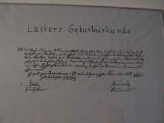 urkunde.jpg (154191 Byte)