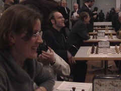 vonherman1.jpg (187975 Byte)