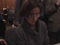 vonherman.jpg (171175 Byte)