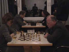 vonhermanuhlmann.jpg (180758 Byte)