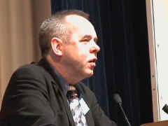 wagner1.jpg (166954 Byte)