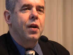 wagner2.jpg (156834 Byte)