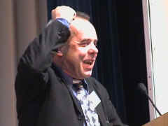 wagner.jpg (160931 Byte)