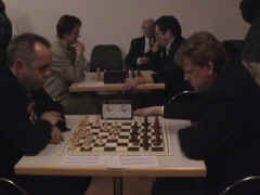 wagnerballo.jpg (177573 Byte)