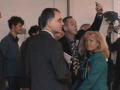 wagnerorganisiert.jpg (186019 Byte)