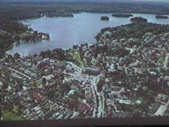 barlinek1.jpg (178023 Byte)