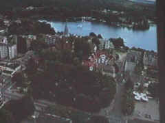 barlinek2.jpg (192738 Byte)