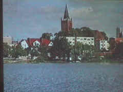 barlinek3.jpg (192362 Byte)