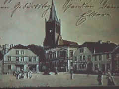 barlinek5.jpg (188919 Byte)