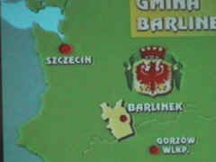 barlinek.jpg (180599 Byte)