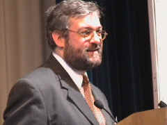 dreyer1.jpg (174055 Byte)