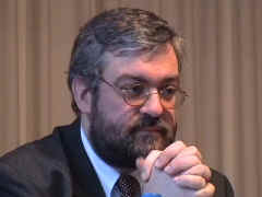 dreyer.jpg (181988 Byte)