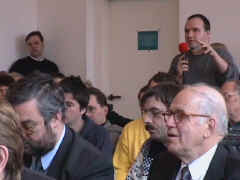 dreyerunzickerfischer.jpg (186147 Byte)