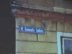 film10.jpg (168445 Byte)