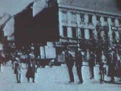 film12.jpg (190873 Byte)