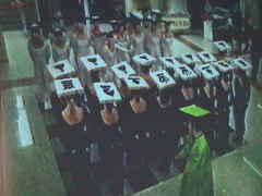 film13.jpg (162791 Byte)