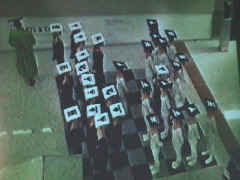 film14.jpg (161532 Byte)