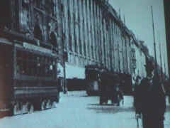 film16.jpg (187429 Byte)