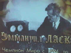 film3.jpg (181721 Byte)