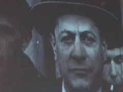 film4.jpg (173230 Byte)