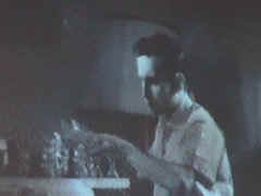 film5.jpg (173394 Byte)