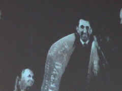 film7.jpg (170605 Byte)