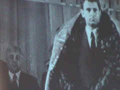 film8.jpg (179104 Byte)