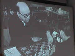 film.jpg (186050 Byte)