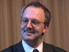 graefrath.jpg (174746 Byte)