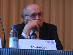 hollaender_disk.jpg (182822 Byte)