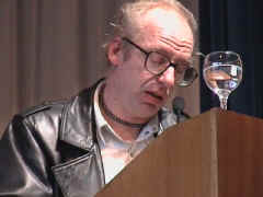 huebner.jpg (192069 Byte)