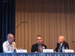 huebnerwagnerunzicker.jpg (181857 Byte)