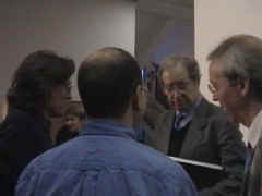 kinkgaverbahpfleger.jpg (175964 Byte)