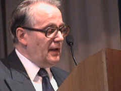 meissenburg.jpg (183194 Byte)