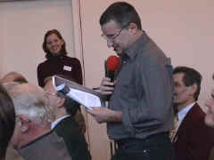 negele1.jpg (182736 Byte)