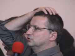 negele.jpg (171745 Byte)