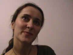 poldauf.jpg (155588 Byte)