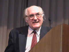 profhollaender1.jpg (180483 Byte)