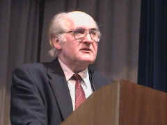 profhollaender.jpg (180948 Byte)