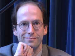 sieg.jpg (170062 Byte)