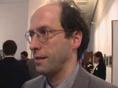 sieginterview.jpg (163159 Byte)